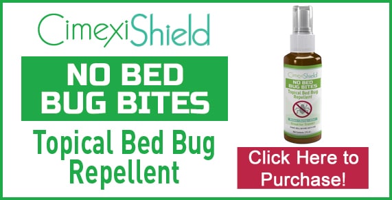 RxBioLabs , CimexiShield , Bed Bug Spray , Bed Bug Off Spray , Bed Bug Repel Spray , Bed Bug Repellent