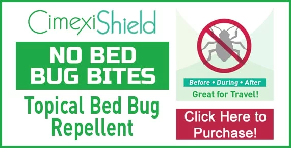 Bed Bug pictures Rosebank Staten Island, Bed Bug treatment Rosebank Staten Island, Bed Bug heat Rosebank Staten Island