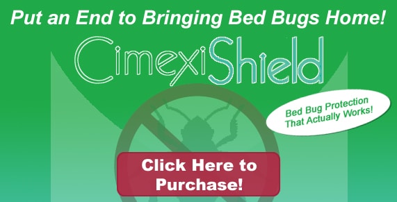 Bed Bug heat treatment Arrochar Staten Island, Bed Bug images Arrochar Staten Island, Bed Bug exterminator Arrochar Staten Island