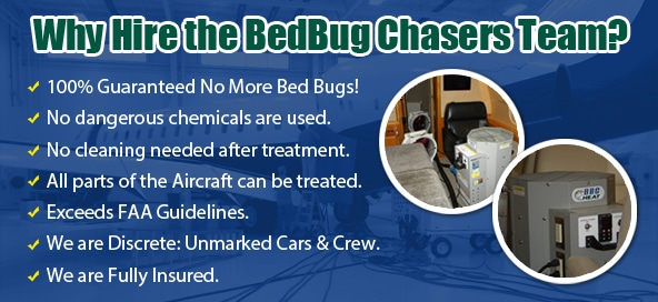 Aircraft Bed Bug Treatment , Private Jet Bed Bug Treatment , Airplane Bed Bug Treatment , Get Rid of Bed Bugs Staten Island , Bed Bug Heat Treatment Staten Island