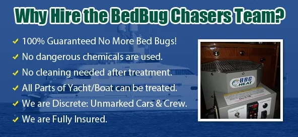 Bed Bug pictures Brighton Heights Staten Island, Bed Bug treatment Brighton Heights Staten Island, Bed Bug heat Brighton Heights Staten Island